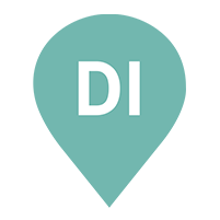 Logo de l'agence DECLIC IMMO 79